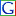 [Google Talk]