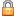 [PGP]