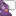 [Pidgin]
